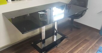 Kuchynský stôl - 2