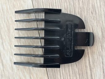 BaByliss PRO Flash - 2