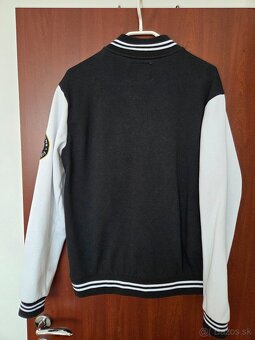 Mikina Robbie Williams - 2