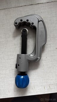 Geberit rezacka na rury - 2