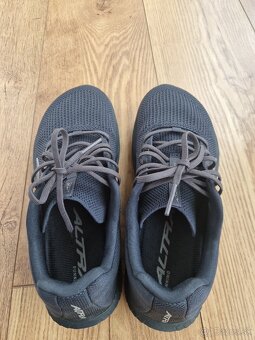 Altra Escalante 4 veľkosť 40 - 2