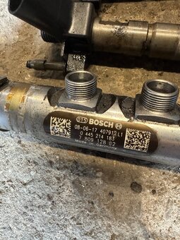 vstrekovacie trysky bmw n47 - 2