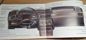 Fiat Tipo - Navod na obsluhu - prirucka - 2