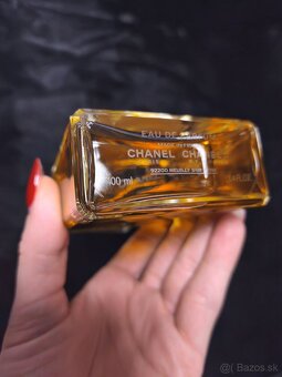 Chanel Coco edp 100ml. - 2
