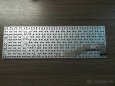 Klavesnice Asus K540, X540, X543U, F540LJ, R540, K540 - 2
