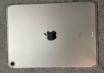 Apple IPad Pro 11 256GB - 2