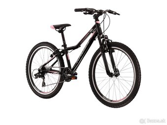 Lea JR 1.0 24" so zárukou - 2