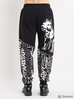 Tepláky Amstaff - 2