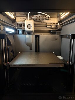 BambuLab P1S Combo - 2