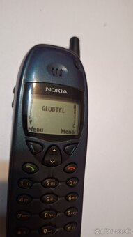 Nokia 6110 - 2