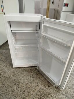 Malá chladnička Philco na predaj - 2