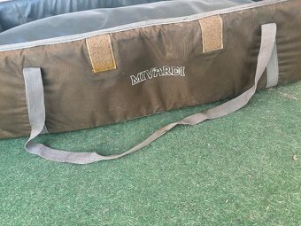 Mivardi podlozka - 2