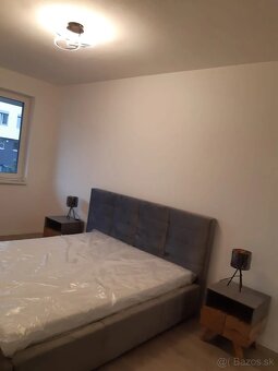 Realitná kancelária Realadr s.r.o. - 2