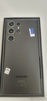 Samsung Galaxy S23ultra - 2