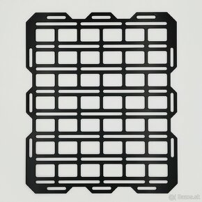 Molle panely - 2
