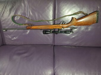 Predam zkk 601 308w - 2