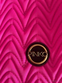 Pinko kabelka originál Nova - 2