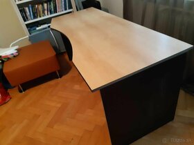 dreveny stol kvalitny - 2