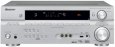 Pioneer VSX-817-S Dolby Digital DTS 7.1 Receiver 8x 90W, USB - 2