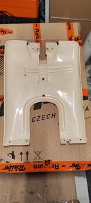 Jawa 05 - reumaplech 62-63 - 2