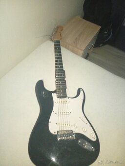 Guitar - 2