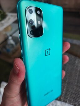 Predám OnePlus 8T - 2
