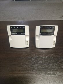 ♦️JABLOTRON JA 80 F Oasis 80♦️ - 2