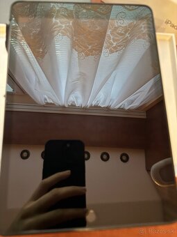 iPad 2020 32 gb - 2