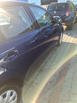 ....jetta.... - 2