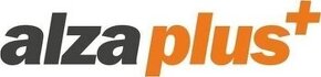 20% zľava na AlzaPlus+/AlzaPremium - 2