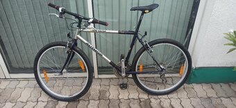 Na predaj - 2