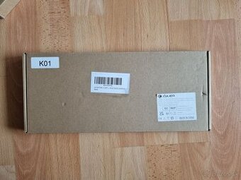 Akumulátor do Notebooku Lenovo T480s⭐ - 2