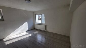 Prenájom, garsónka, Nemčianska cesta, Nemce, Banská Bystrica - 2