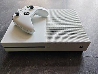xbox one s - 2