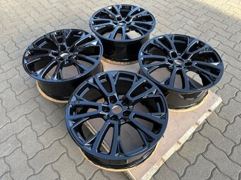 ✅ Mini Cooper originálna sada diskov r19 Countryman ✅ - 2