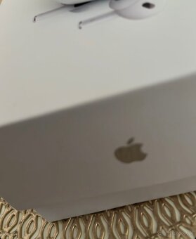 Apple Airpods Pro - 2