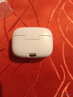 Slúchadlá JBL 230nc TWS - 2