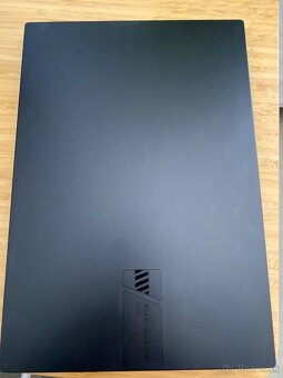 Asus Vivobook K3605VC 16X - 2