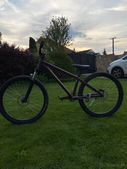 KELLYS whip 20 (2023) - 2