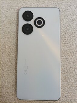 Infinix Smart 8 - 2