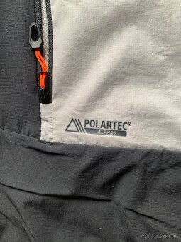 dynafit traverse alpha hooded jkt m - 2