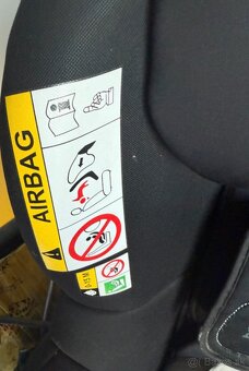 Britax romer - 2