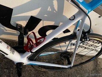 FOCUS Cayo XL - 2