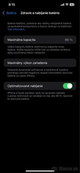 iPhone 12 pro max 128gb - 2