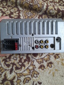 Predam - 2
