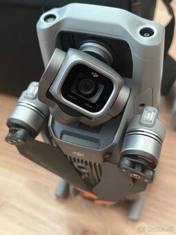 DJI air 2s - 2