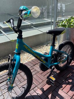 Bicykel ROCK MACHINE STORM 16 - 2