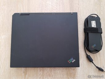 Predam Lenovo Thinkpad x32 - 2