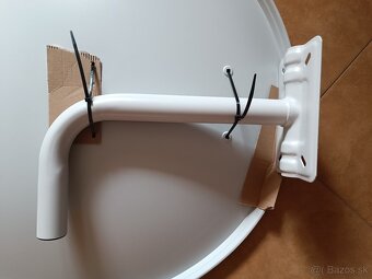 Satelit - 2