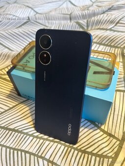 Oppo a17 - 2